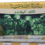 Rapport vidéo sur le massacre perpétré par les Forces irakiennes à Achraf et l’enlèvement de sept résidents