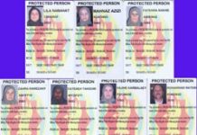 Se moquant ouvertement de l’ONU, des USA et de l’UE, Maliki dément détenir les 7 otages d’Achraf