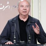 La fierté de ces résistants iraniens qui ont su aller jusqu’au bout – Mgr Gaillot