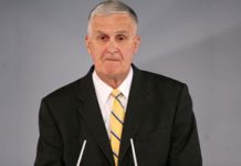 L’Amérique a violé sa promesse de protéger les opposants iraniens sans défense