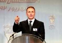 On ne peut pas faire confiance au pouvoir irakien pour enquêter sur le crime qu’il a commis – député italien