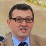 Un éminent sénateur belge demande à Kerry d’agir pour libérer les otages d’Achraf