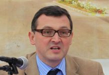 Un éminent sénateur belge demande à Kerry d’agir pour libérer les otages d’Achraf