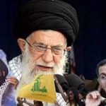 Syrie : plus de 100 commandants rebelles appellent à boycotter toute conférence impliquant l’Iran