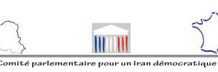 Iran – Irak : Le Comité Parlementaire pour un Iran Démocratique(CPID) : condamne avec force l’attaque du 1er septembre contre Achraf