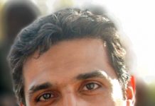 La mère d’une victime du massacre du camp Achraf dénonce le silence de l’Occident