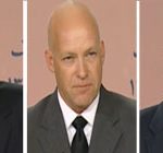 D’anciens commandants américains condamnent le massacre du camp d’Achraf et blâment l’ONU
