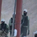 La Résistance iranienne met en garde contre une autre tuerie à Achraf et appelle le gouvernement et le président américain à agir pour prévenir un autre massacre