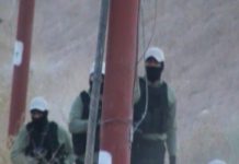 Faux témoignages, confier les enquêtes aux meurtriers, pression sur la justice, et mise en scène internationale sont les quatre maillons d’une enquête du style Maliki – Khamenei