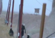 Mensonges et mises en scène du gouvernement irakien pour justifier les crimes à Achraf et préparer d’autres massacres