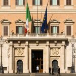Des eurodéputés italiens appellent à la libération des Achrafiens pris en otages