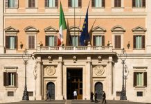 Des eurodéputés italiens appellent à la libération des Achrafiens pris en otages