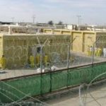 Les sept otages sont détenus dans une prison près de l’aéroport de Bagdad et Maliki programme leur déportation