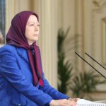 Iran : manifestation à Ispahan contre les agressions de femmes à l’acide par les agents du régime