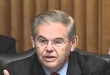 Le sénat américain demande à Maliki de libérer les otages d’Achraf