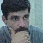 Iran : Réaction de Saïd Massouri dans la prison de Gohardacht sur le massacre d’Achraf
