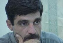 Iran : Réaction de Saïd Massouri dans la prison de Gohardacht sur le massacre d’Achraf