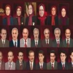 Des videos montrent l’ampleur du massacre à Achraf (2)