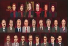 Enormes mensonges du gouvernement irakien et appel aux ambassadeurs étrangers et aux journalistes pour se rendre à Achraf