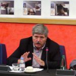Les responsables du massacre d’Achraf doivent être châtiés – eurodéputé danois