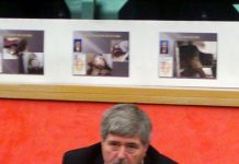Les responsables du massacre d’Achraf doivent être châtiés – eurodéputé danois