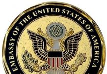 Iran : l’ambassadeur américain en Irak demande la protection des membres de l’OMPI