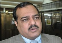 « Le gouvernement irakien est responsable de la sécurité des Achrafiens enlevés » – un député irakien.