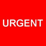 Urgent: Les sept otages sont dans une prison de l’aéroport de Bagdad