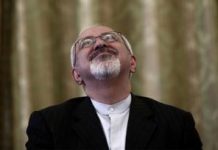 Iran : Le dossier nucléaire transmis au MAE sous le contrôle de Khamenei