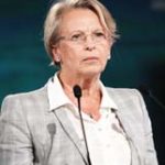 Nous devons obtenir la libération des otages d’Achraf – Michèle Alliot-Marie