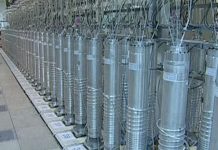 Le régime iranien ne veut pas stopper l’enrichissement de l’uranium à 20%