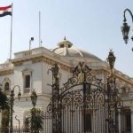 Iran – Irak : Les Egyptiens condamnent le massacre d’Achraf