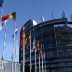 Le Parlement européen appelle l’Irak à libérer immédiatement les 7 otages iraniens enlevés du camp d’Achraf