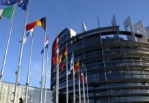 Une résolution du PE pour la protection des opposants iraniens en Irak