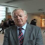 L’ONU doit prendre des mesures concernant les opposants iraniens en Irak, déclare un député européen