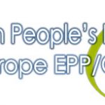 Le groupe PPE du Conseil de l’Europe appelle à la libération des 7 otages d’Achraf