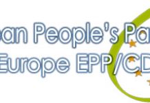 Le groupe PPE du Conseil de l’Europe appelle à la libération des 7 otages d’Achraf