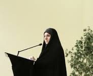 Iran : Le gouvernement de Rohani ne reconnaît pas le rapporteur spécial de l’ONU