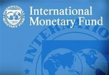 L’Iran détient le record du taux d’inflation dans le monde en 2013
