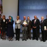 Paris/Conférence internationale sur l’Iran: Appel à une mission d’enquête sur l’attaque du camp d’Achraf