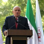 Les 7 otages d’Achraf, prix de la complaisance des USA avec l’Iran ? – R. Giuliani