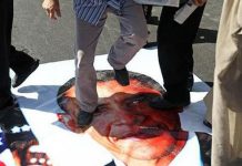 Iran – Le président Obama décidé à ne pas prolonger les négociations nucléaires avec les mollahs
