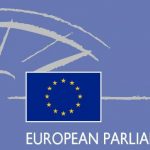 150 eurodéputés appellent à la libération des otages iraniens d’Achraf