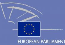 150 eurodéputés appellent à la libération des otages iraniens d’Achraf