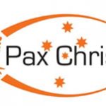 L’Australie doit presser l’Irak de libérer les otages d’Achraf, demande la Pax Christi du continent