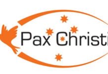 L’Australie doit presser l’Irak de libérer les otages d’Achraf, demande la Pax Christi du continent