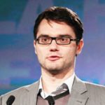 Un député tchèque exige la libération des sept otages d’Achraf