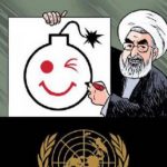 La fatwa anti-nucléaire de l’Iran est un canular – Ali Safavi