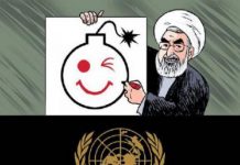 La fatwa anti-nucléaire de l’Iran est un canular – Ali Safavi