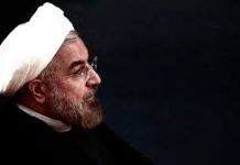 Iran : Rohani a perdu la bataille de la nomination d’un ministre